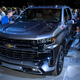 (Images: Andrew P. Collins, GM)
